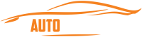 Auto WÁGNER