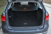 VW PASSAT B7 2.0TDI 103KW - 140PS