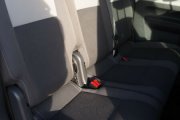 VW CADDY 1.6TDI 75KW - 102PS