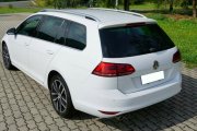 VW GOLF 7 2.0TDI 110KW - 150PS