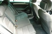VW PASSAT B8 2.0TDI 110KW - 150PS