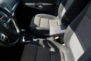 VW SHARAN 2.0TDI 103KW - 140PS