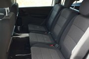 VW SHARAN 2.0TDI 103KW - 140PS